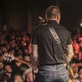 GutterPunk - Professional Concert Photography